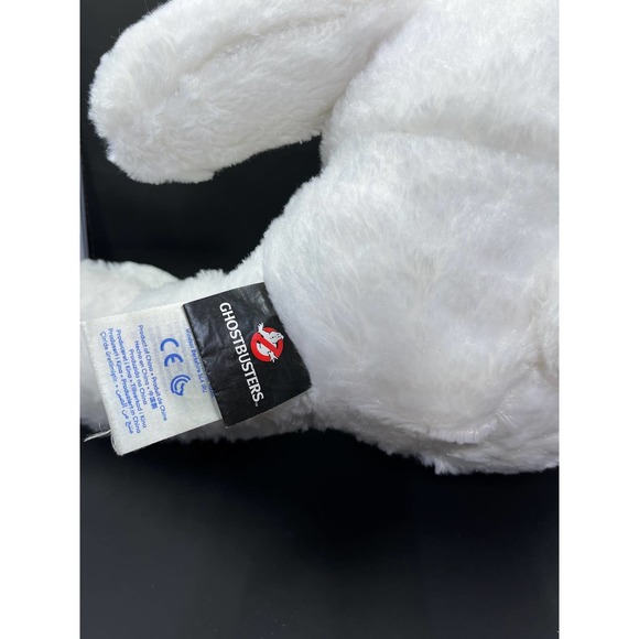 Ghostbusters Build-A-Bear - Picture 2 of 8